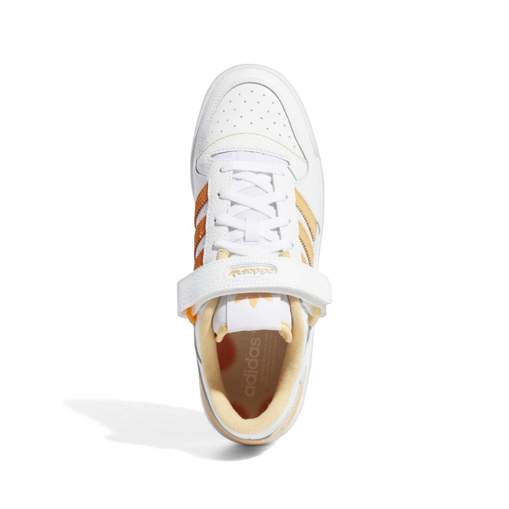 Forum Low Shoes