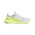 Ultraboost 5.0 DNA Shoes