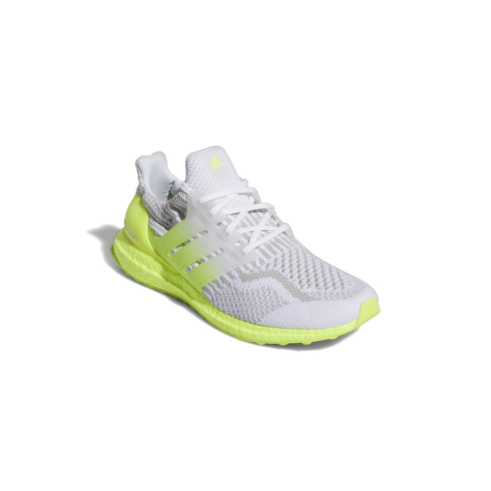 Ultraboost 5.0 DNA Shoes