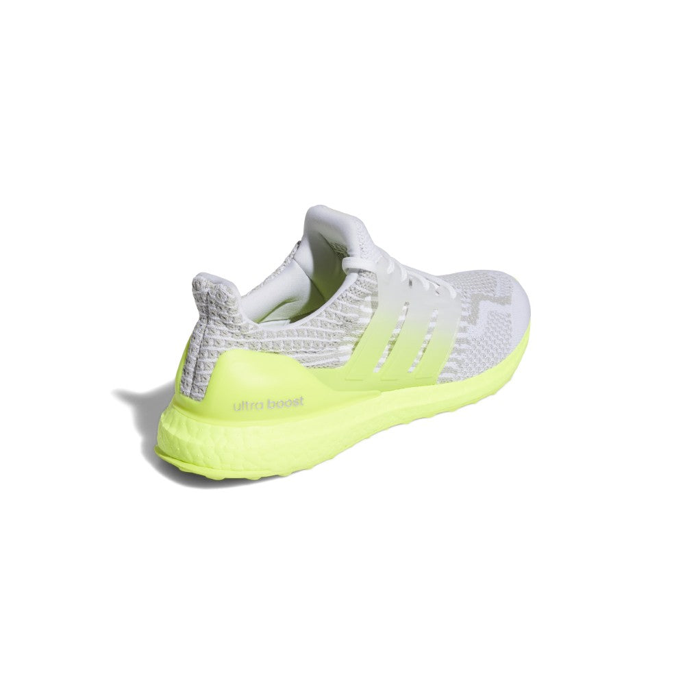Ultraboost 5.0 DNA Shoes