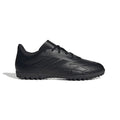 Copa Pure.4 Turf Shoes