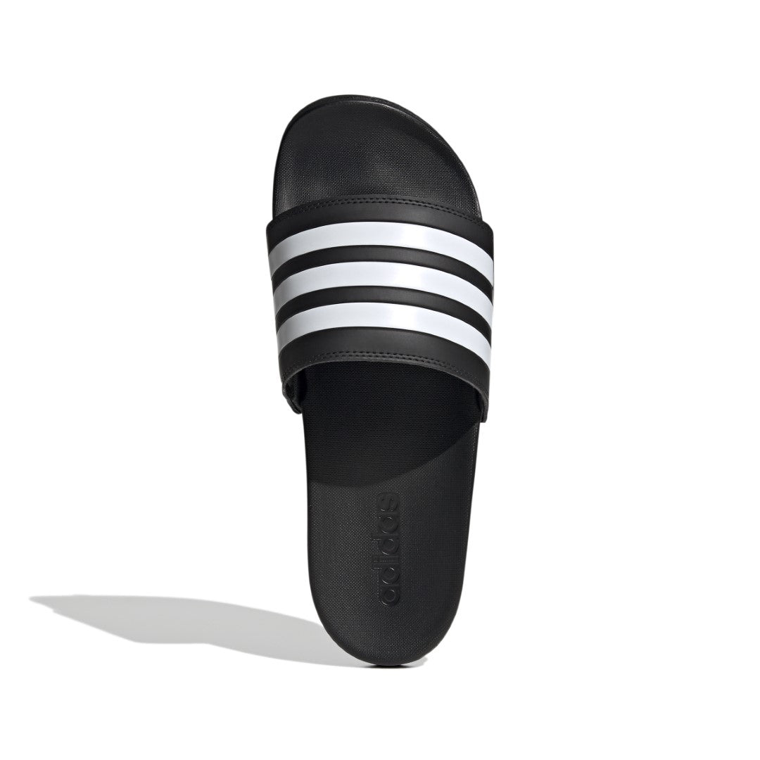 Adilette Comfort Slides