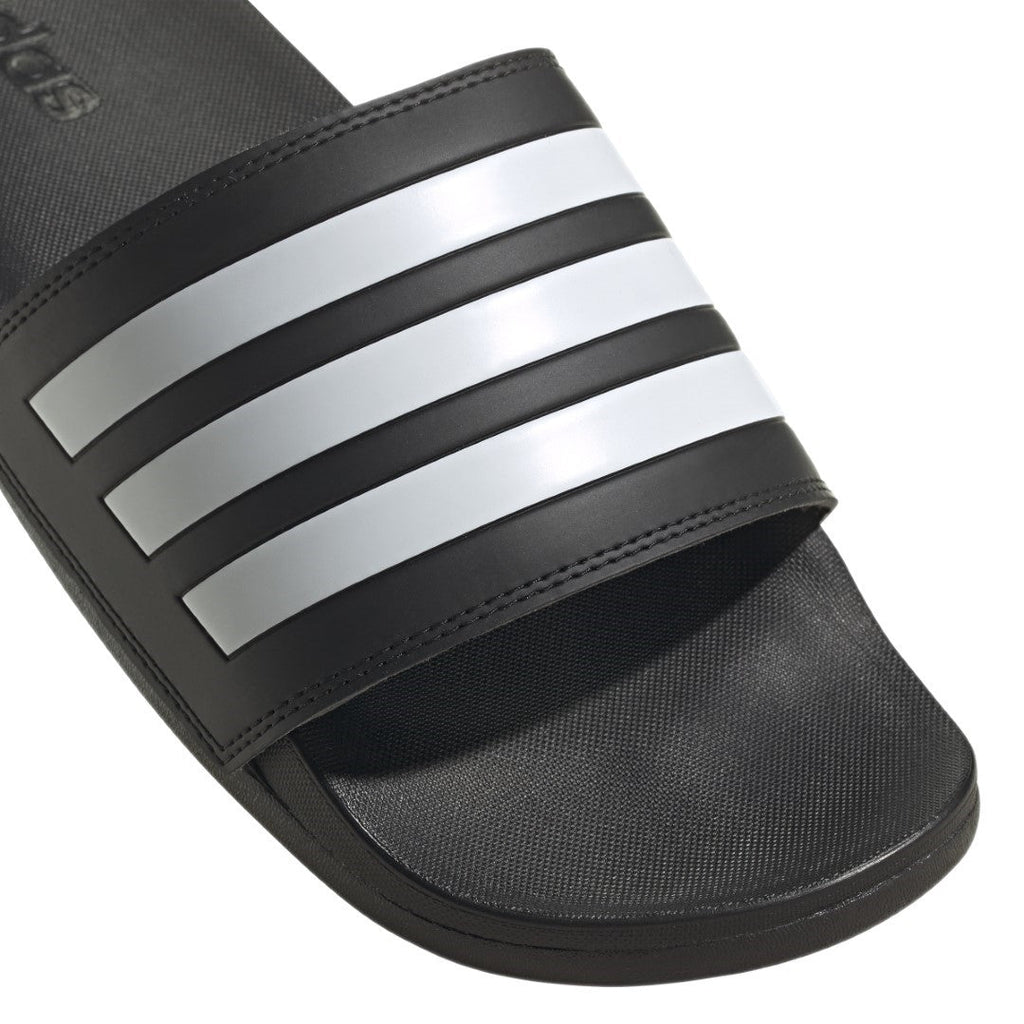 Adilette Comfort Slides