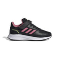 Runfalcon 2.0 Shoes