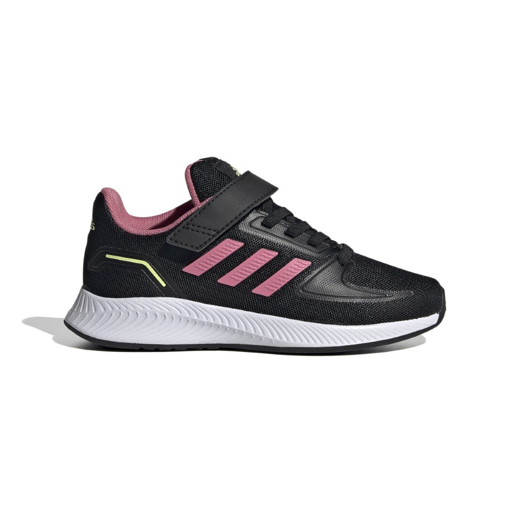 Runfalcon 2.0 Shoes
