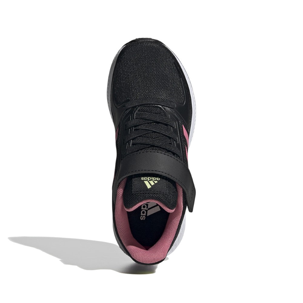 Runfalcon 2.0 Shoes