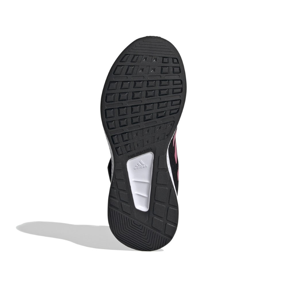 Runfalcon 2.0 Shoes