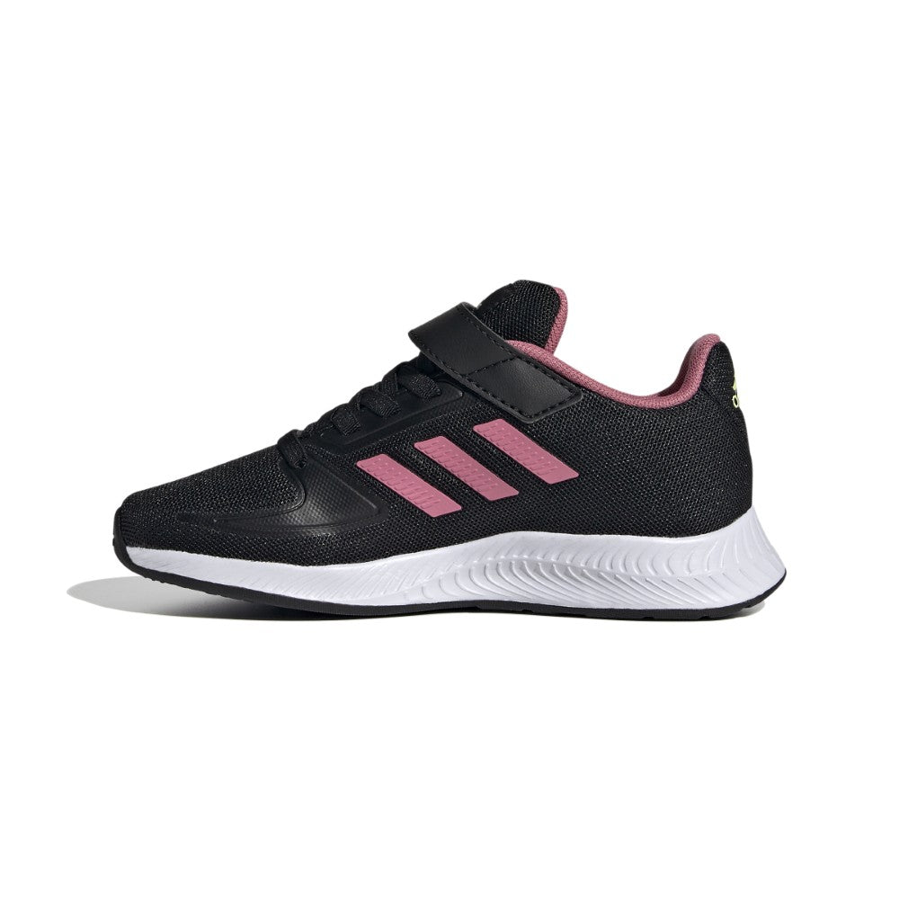 Runfalcon 2.0 Shoes