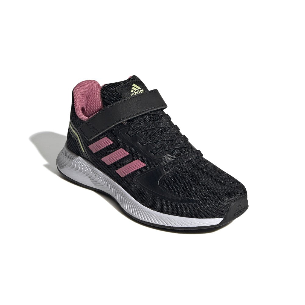 Runfalcon 2.0 Shoes