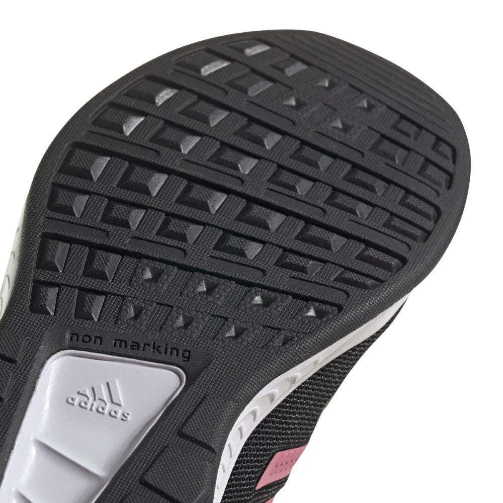 Runfalcon 2.0 Shoes