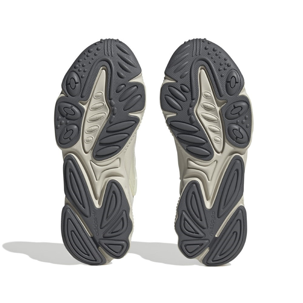 Oztral Shoes