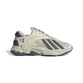 Oztral Shoes