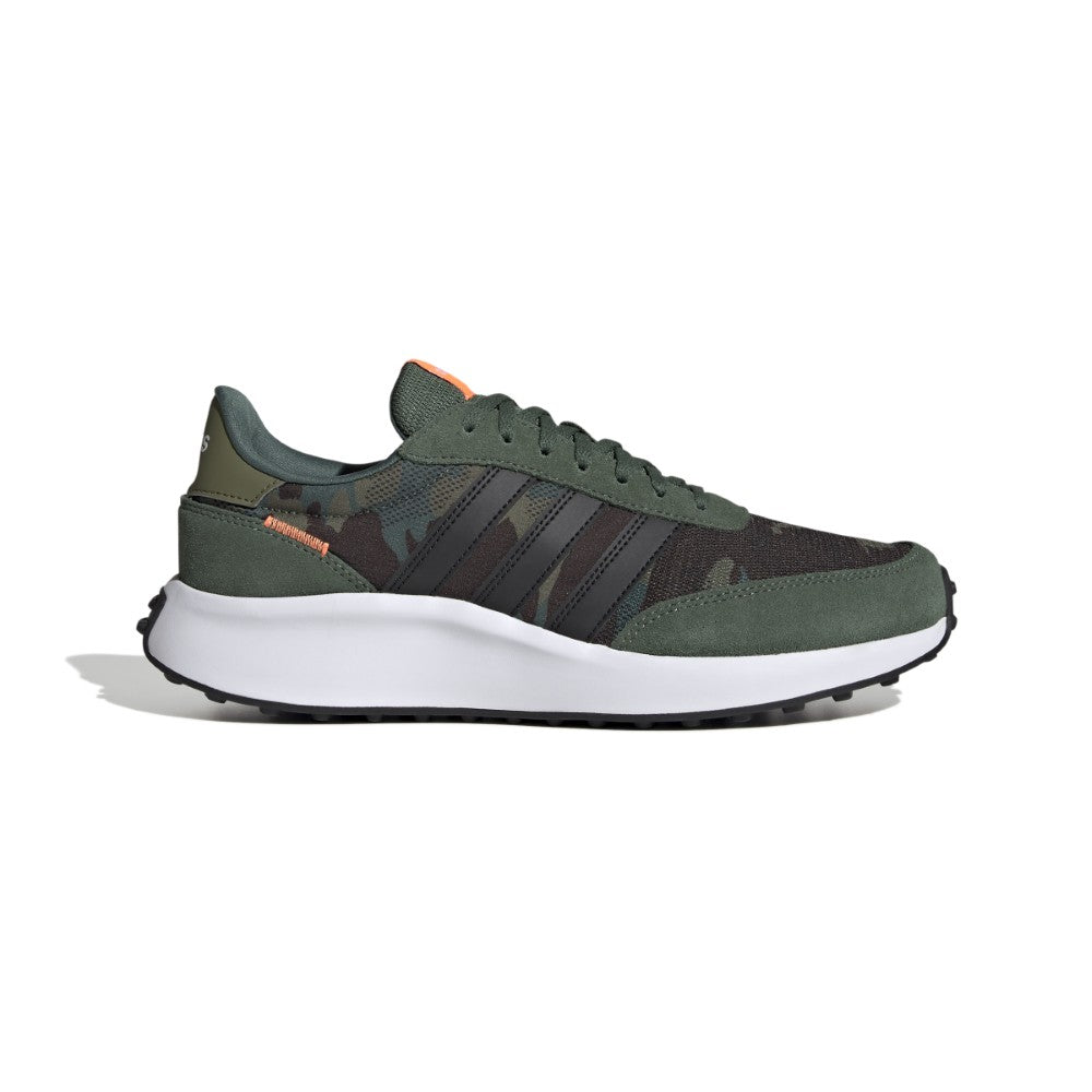 Run 70s Shoes