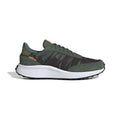 Run 70s Shoes