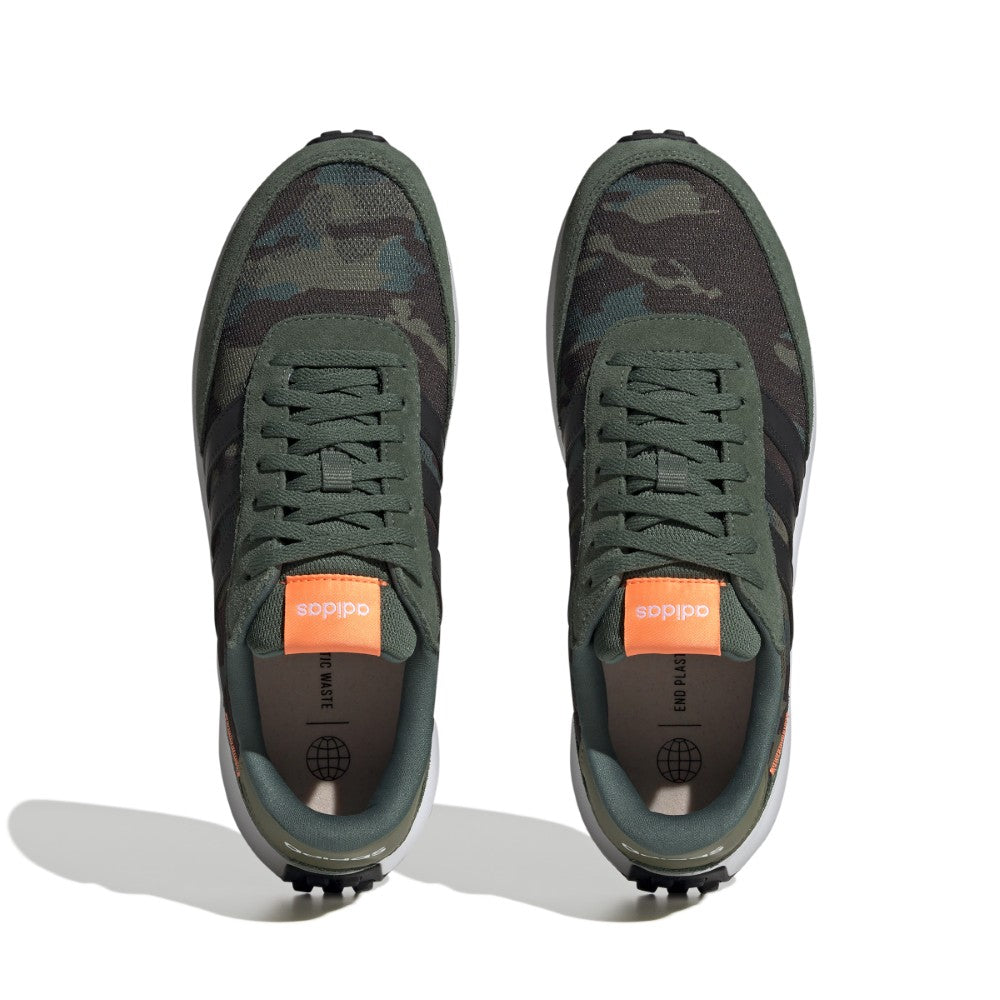 Run 70s Shoes