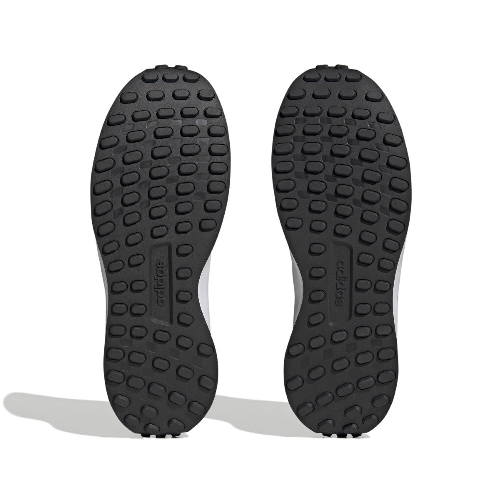 Run 70s Shoes