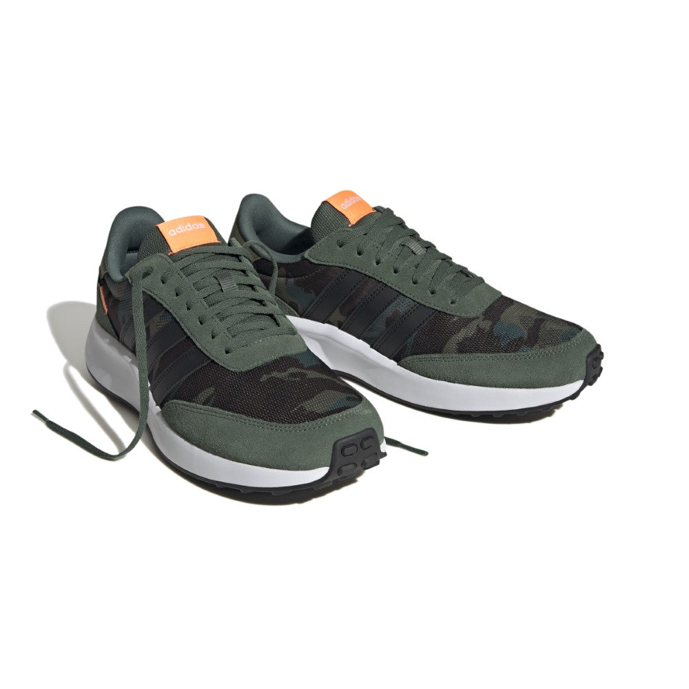 Run 70s Shoes