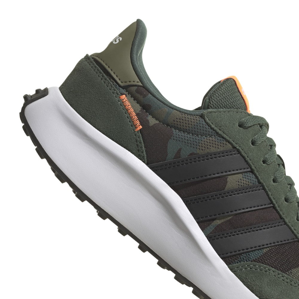 Run 70s Shoes