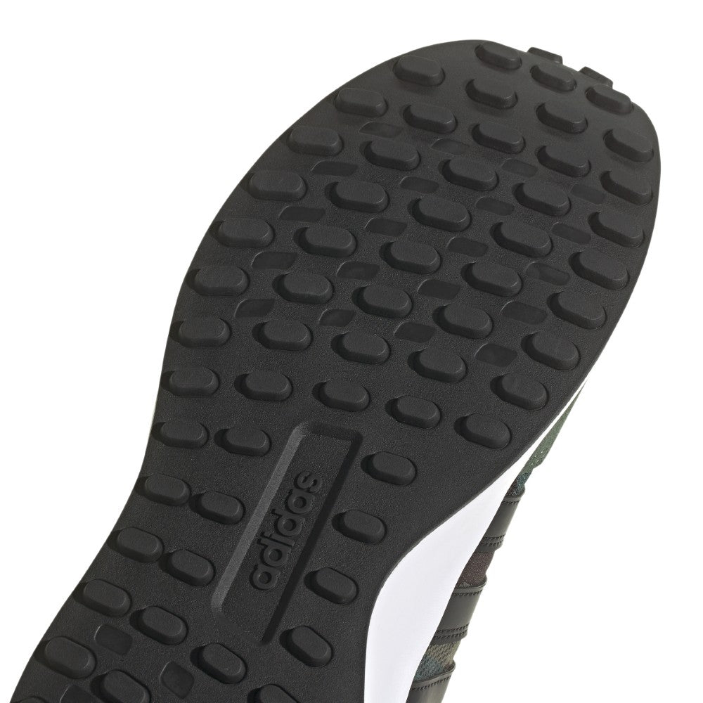 Run 70s Shoes