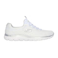 Summits Lifestyle Shoes