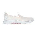 Go Walk 7 Lifestyle Shoes