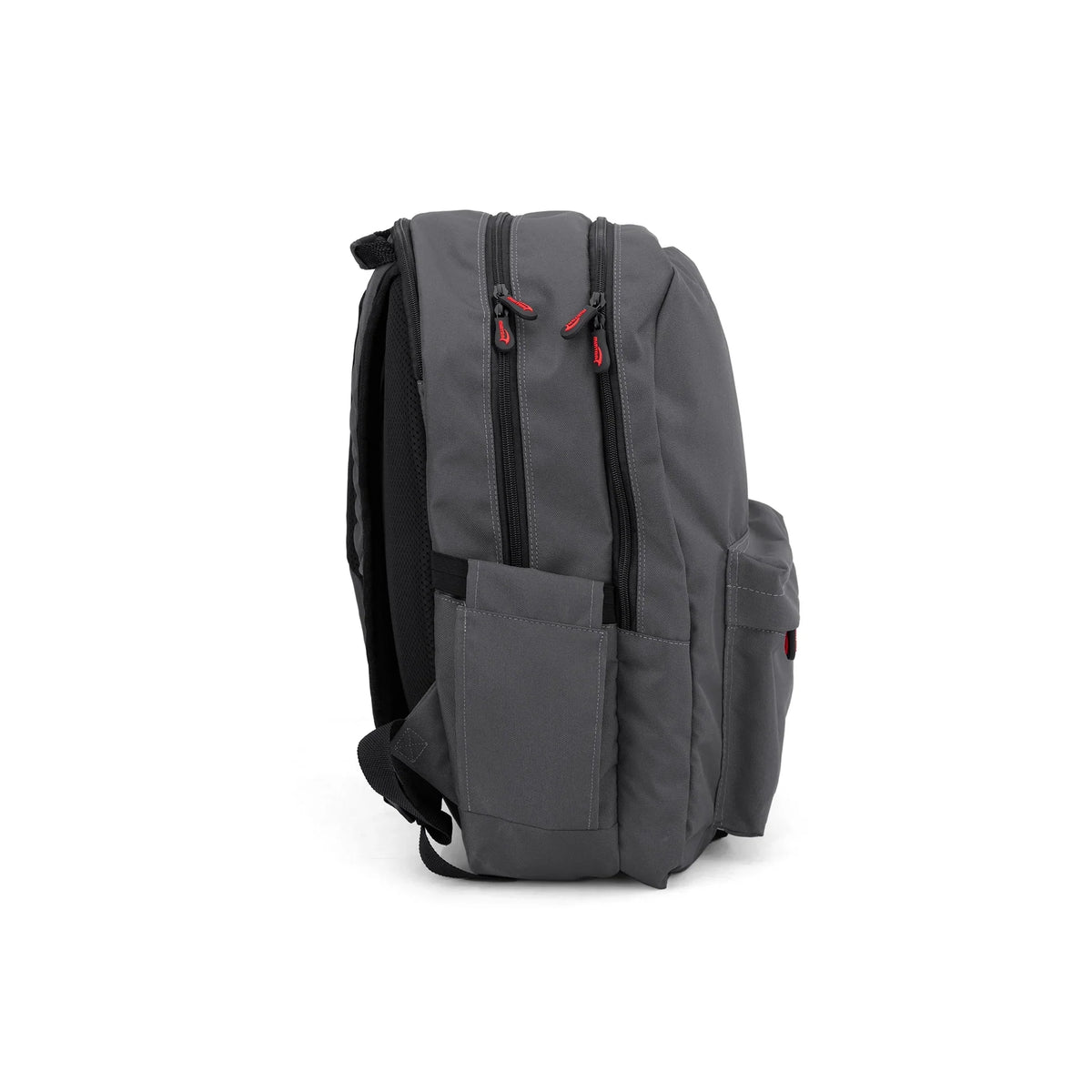 DayPack 4-Pocket Backpack 30L