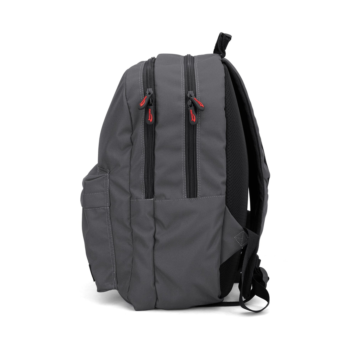 DayPack 3 Pocket Backpack 30 L
