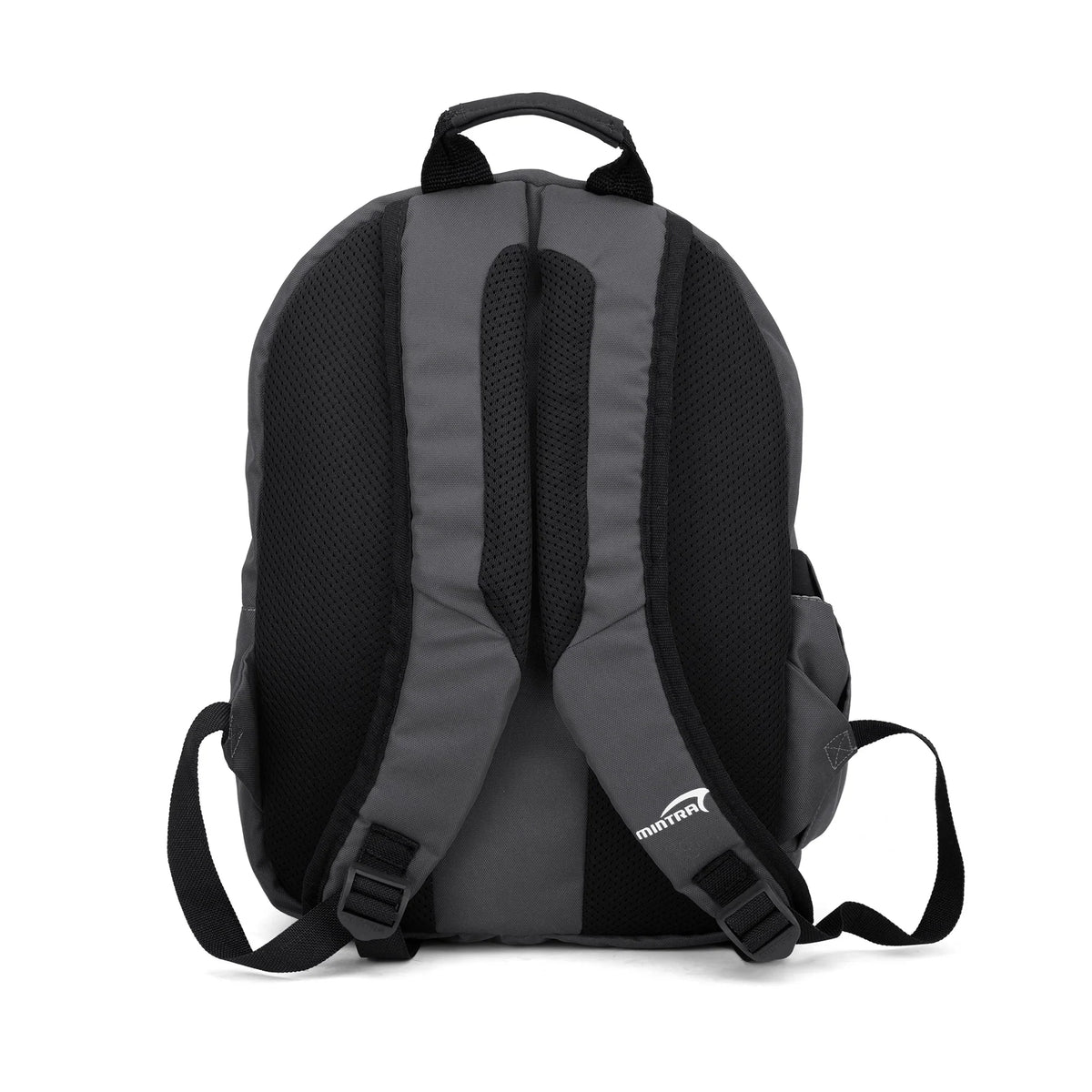 DayPack 3 Pocket Backpack 30 L
