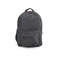 DayPack 4-Pocket Backpack 30L