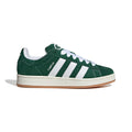 Campus 00S Shoes