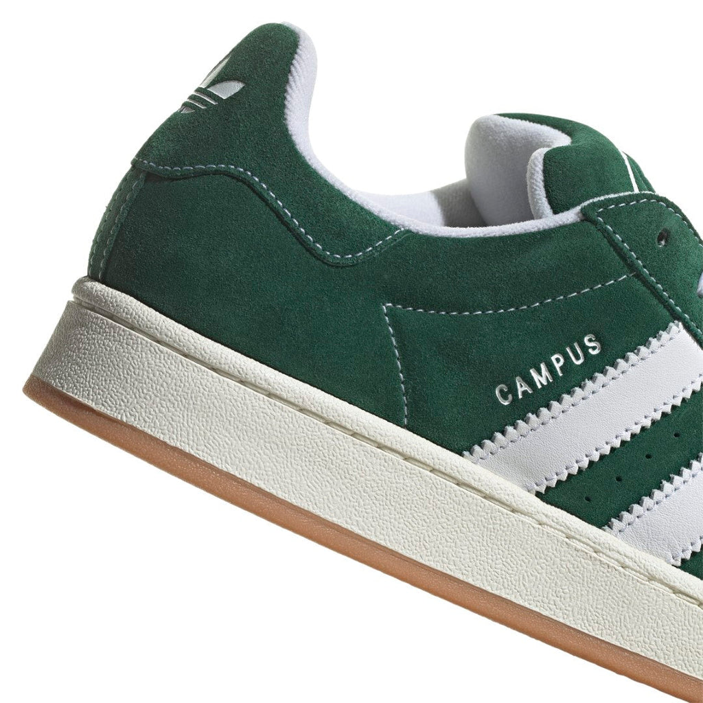 Campus 00S Shoes