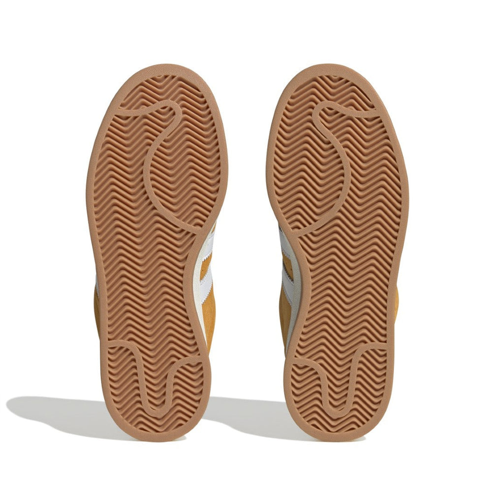 Campus 00S Shoes