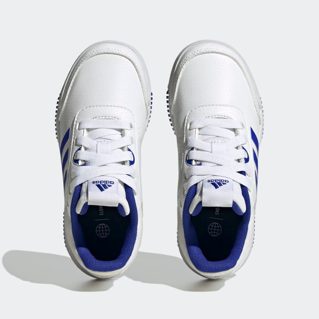 Tensaur Sport 2.0 Shoes
