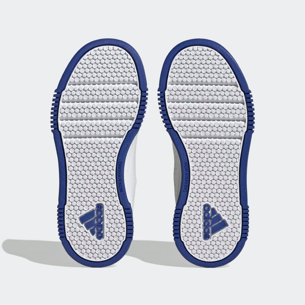 Tensaur Sport 2.0 Shoes