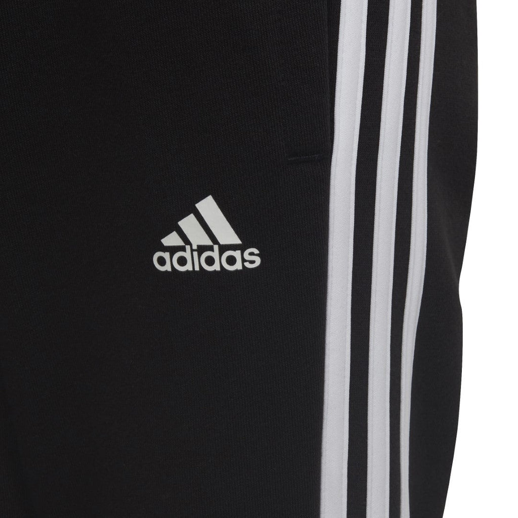 Adidas Essential 3-Stripes Joggers