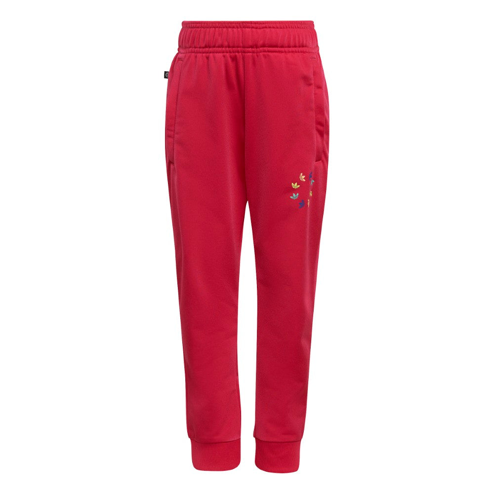 Adicolor Track Suit