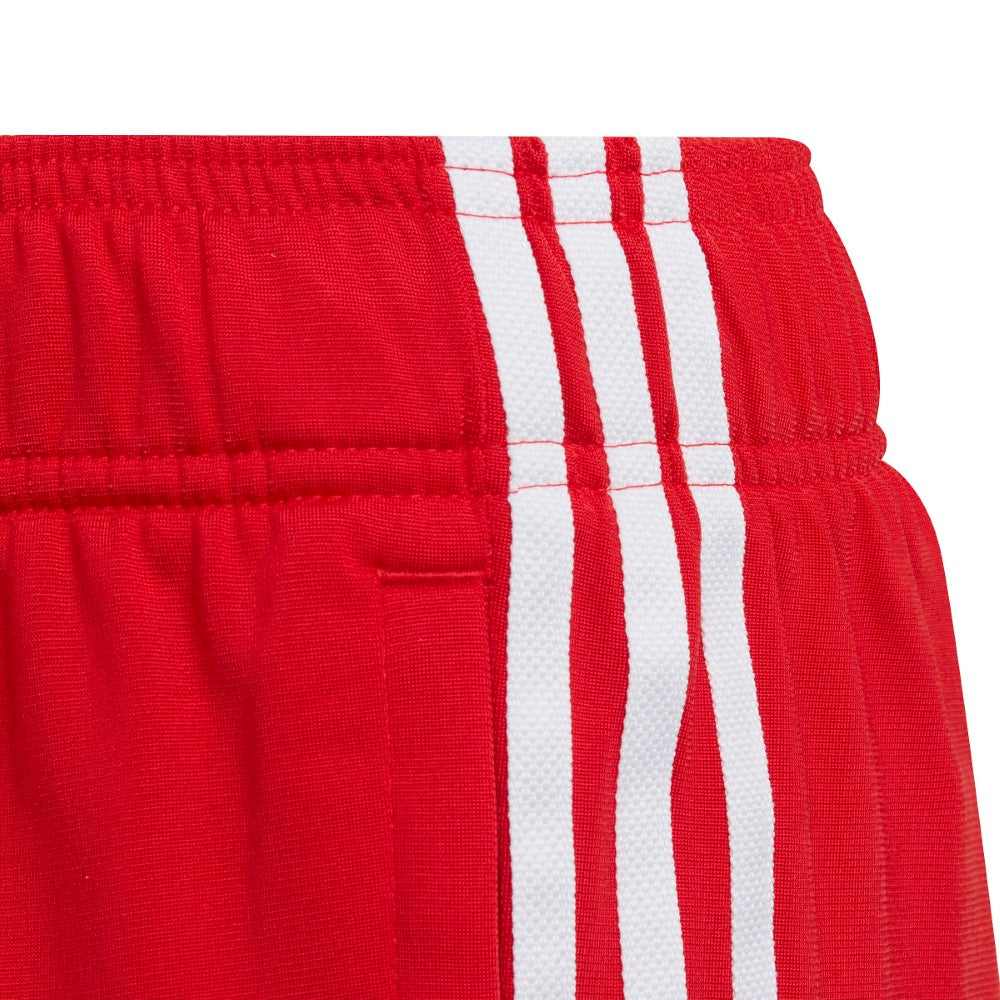 Adicolor SST Track Pants