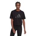 Train Icons 3 Bar Logo T-Shirt