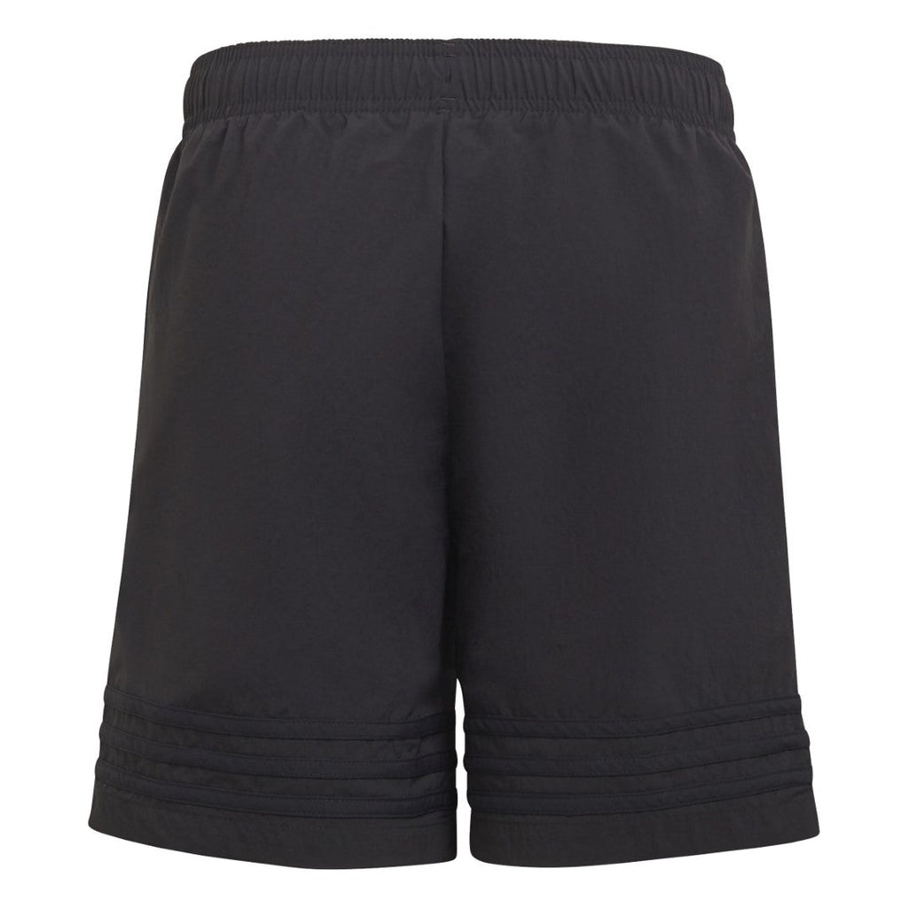 Sprt Collection Shorts