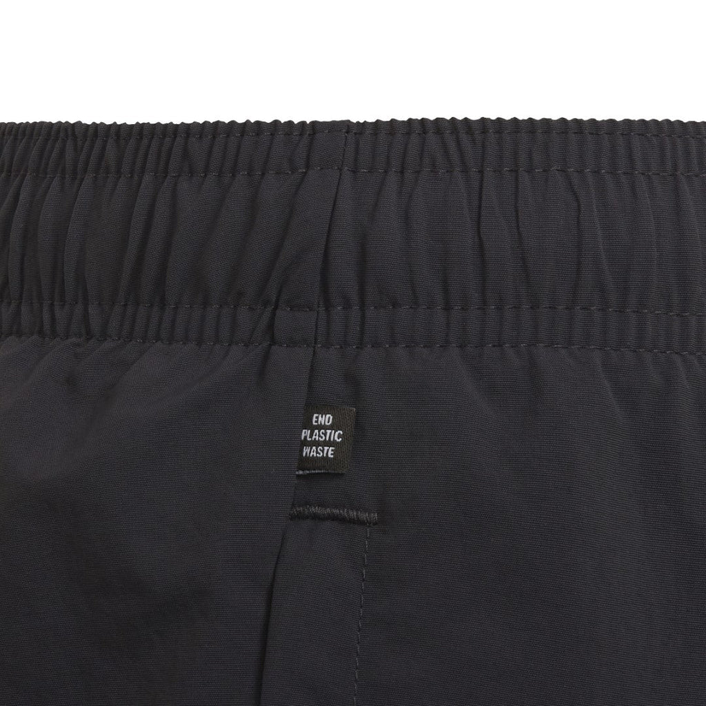 Sprt Collection Shorts