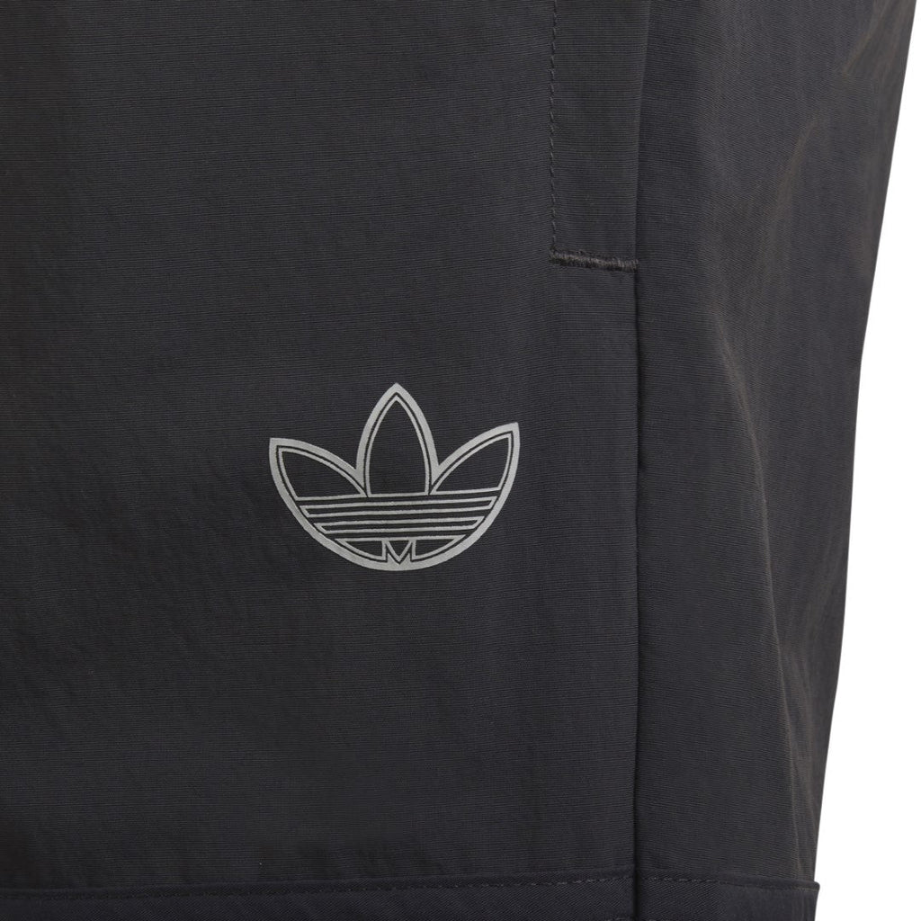 Sprt Collection Shorts