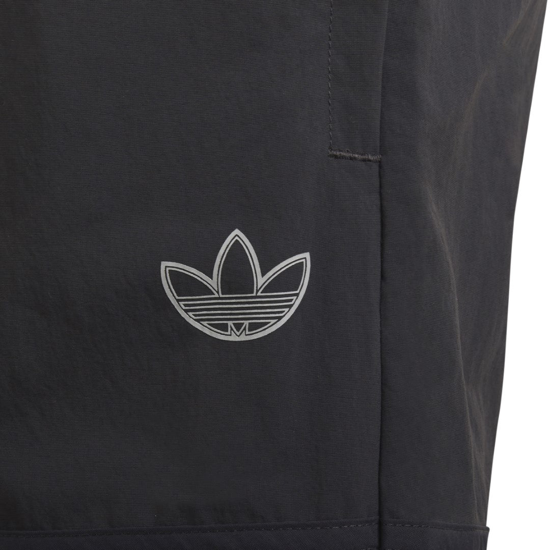 Sprt Collection Shorts