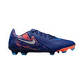 Phantom GX 2 Academy MG Low-Top Soccer Shoes