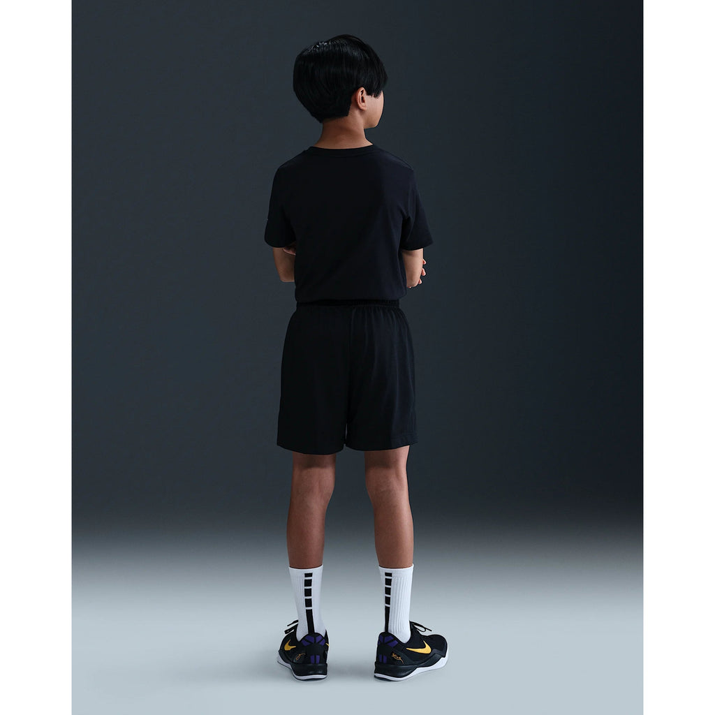 Kobe Dri-FIT Shorts