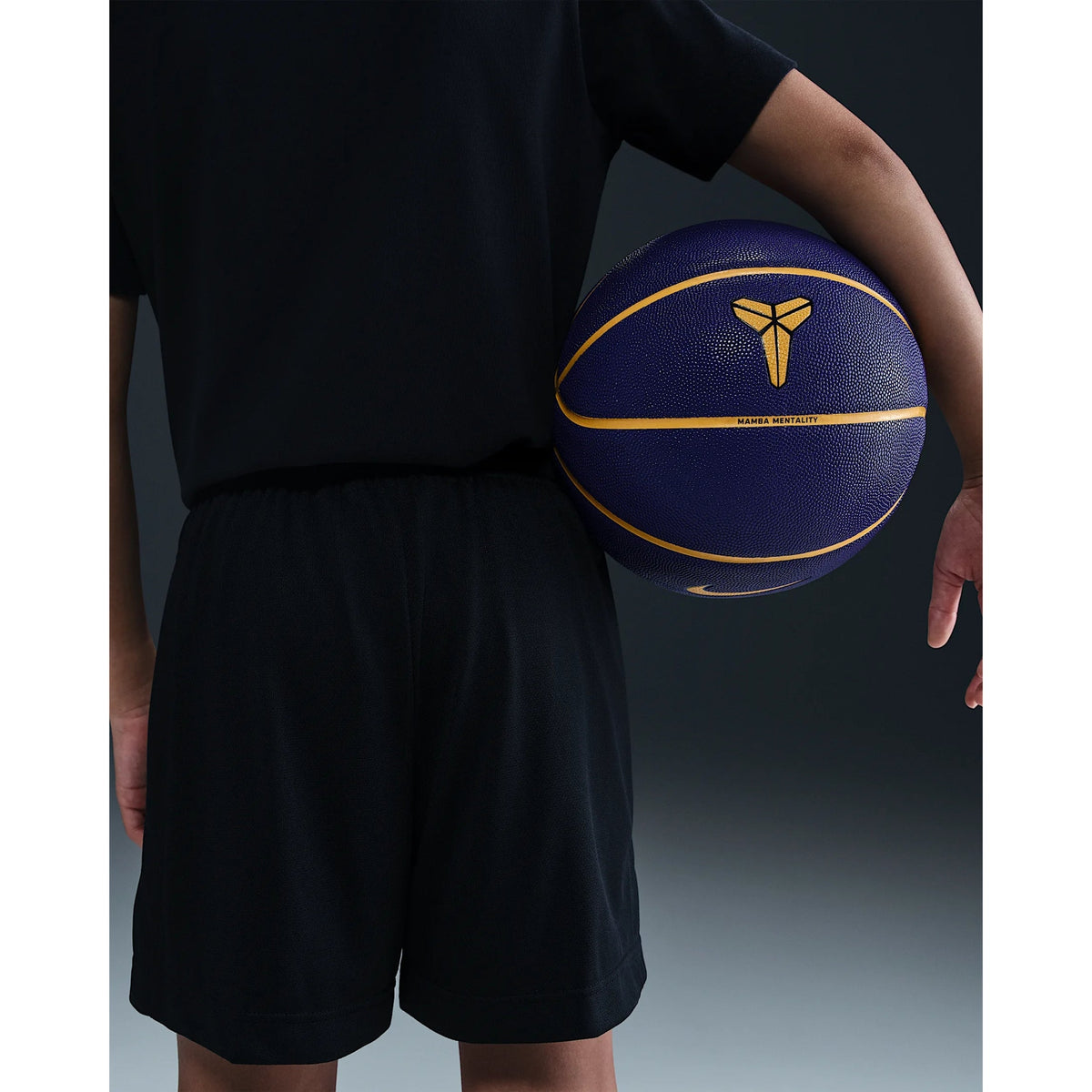 Kobe Dri-FIT Shorts