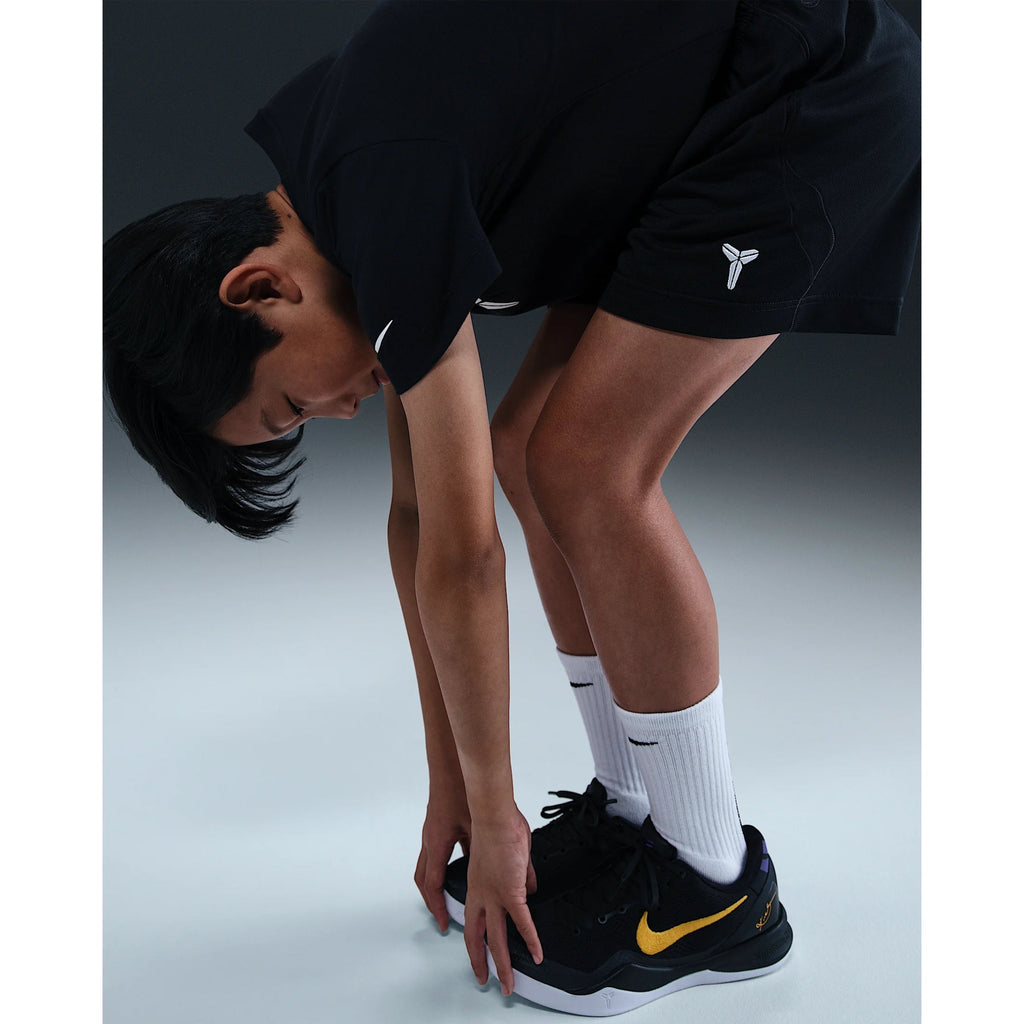 Kobe Dri-FIT Shorts