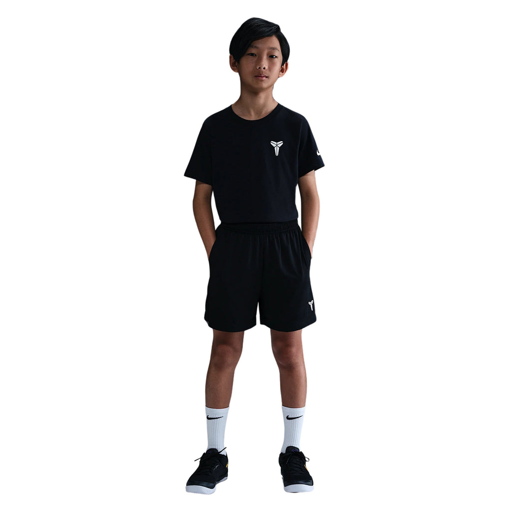 Kobe Dri-FIT Shorts