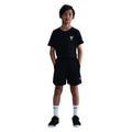 Kobe Dri-FIT Shorts