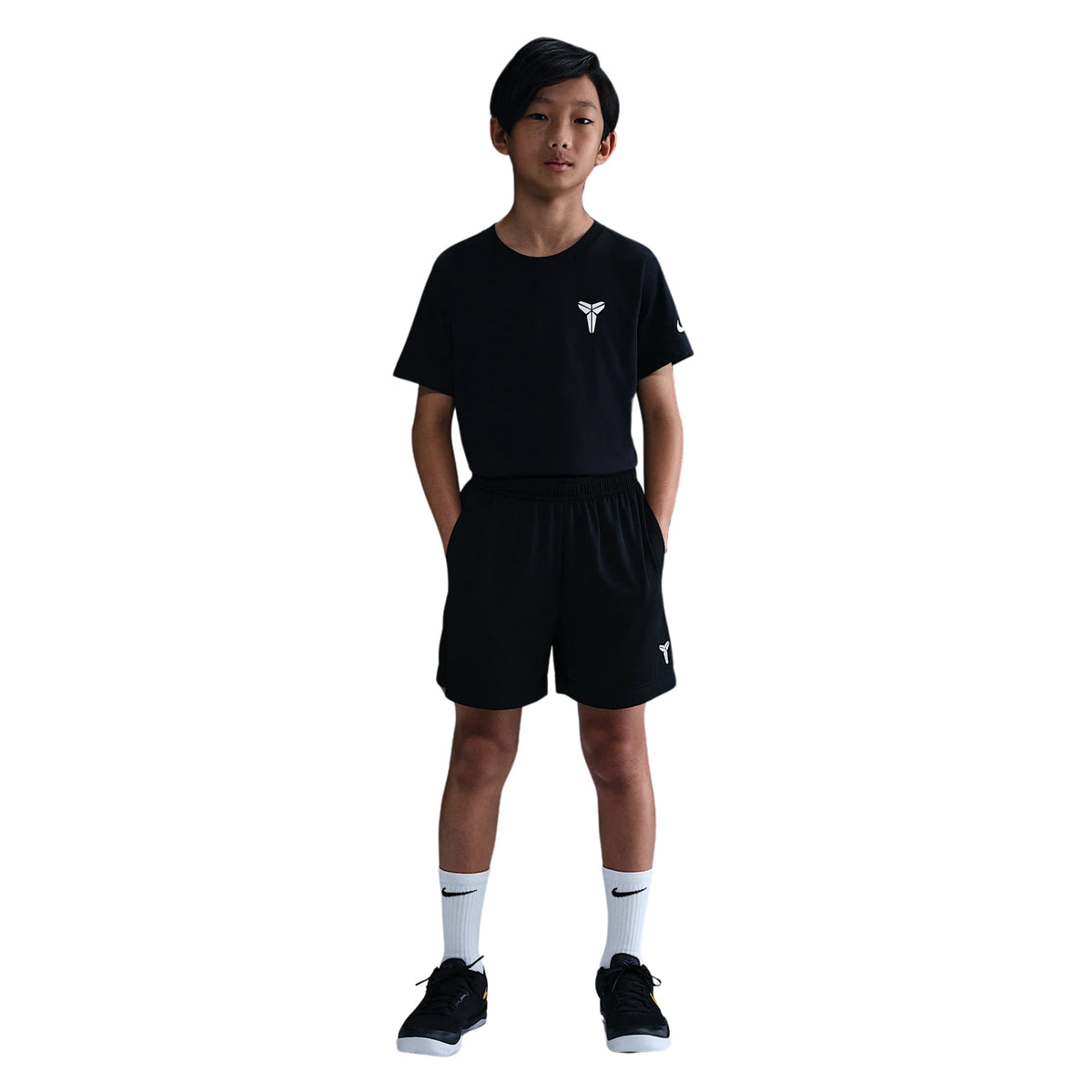 Kobe Dri-FIT Shorts