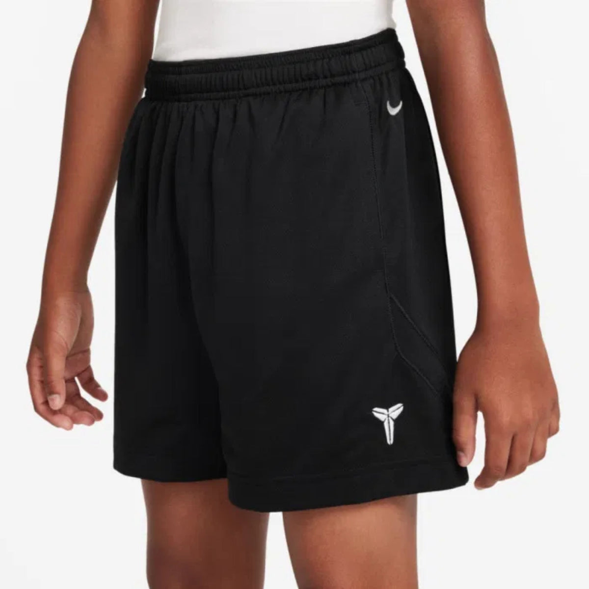 Kobe Dri-FIT Shorts